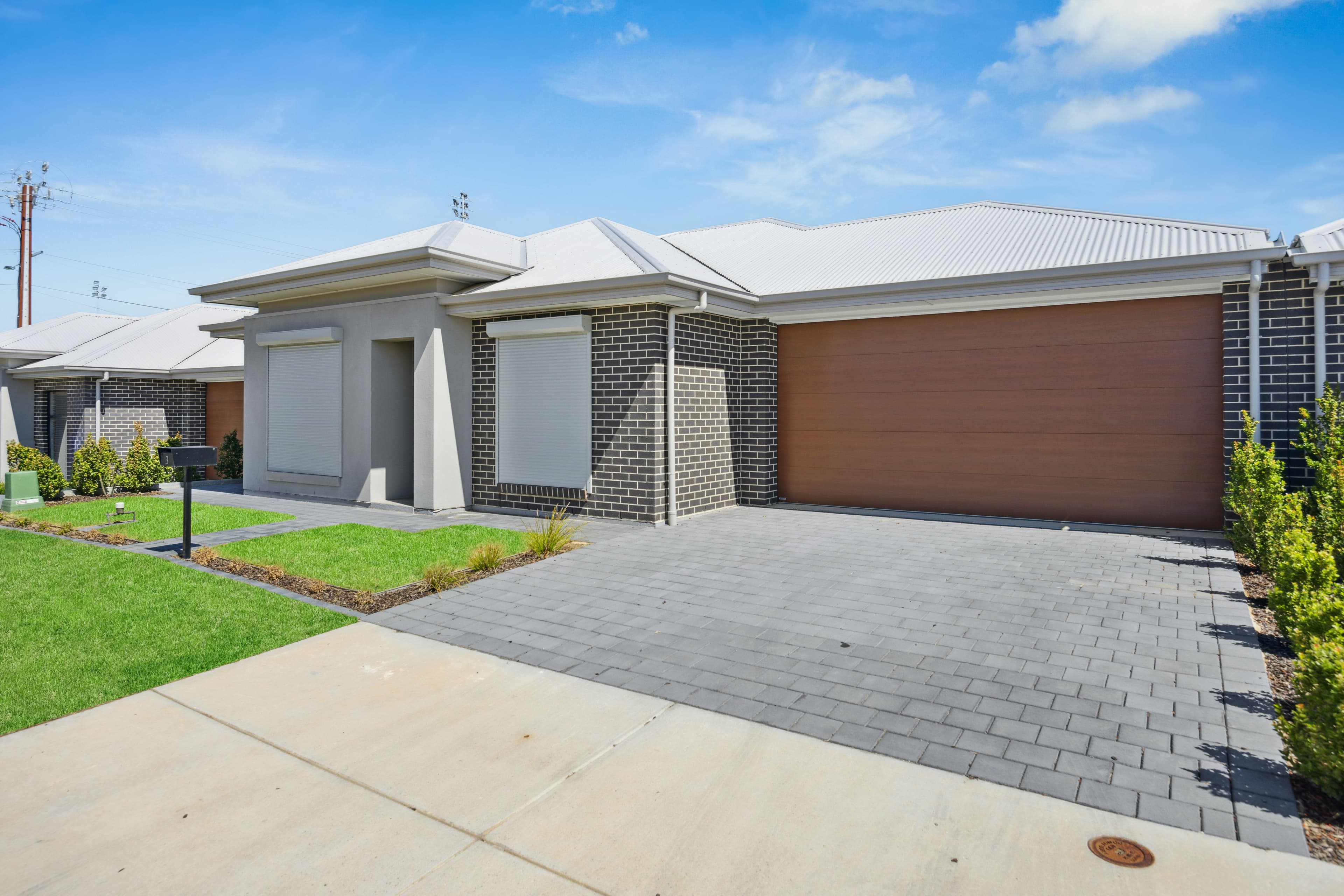 141 Whitmore Crescent, GOODNA QLD 4300, Goodna - Thumbnail 3