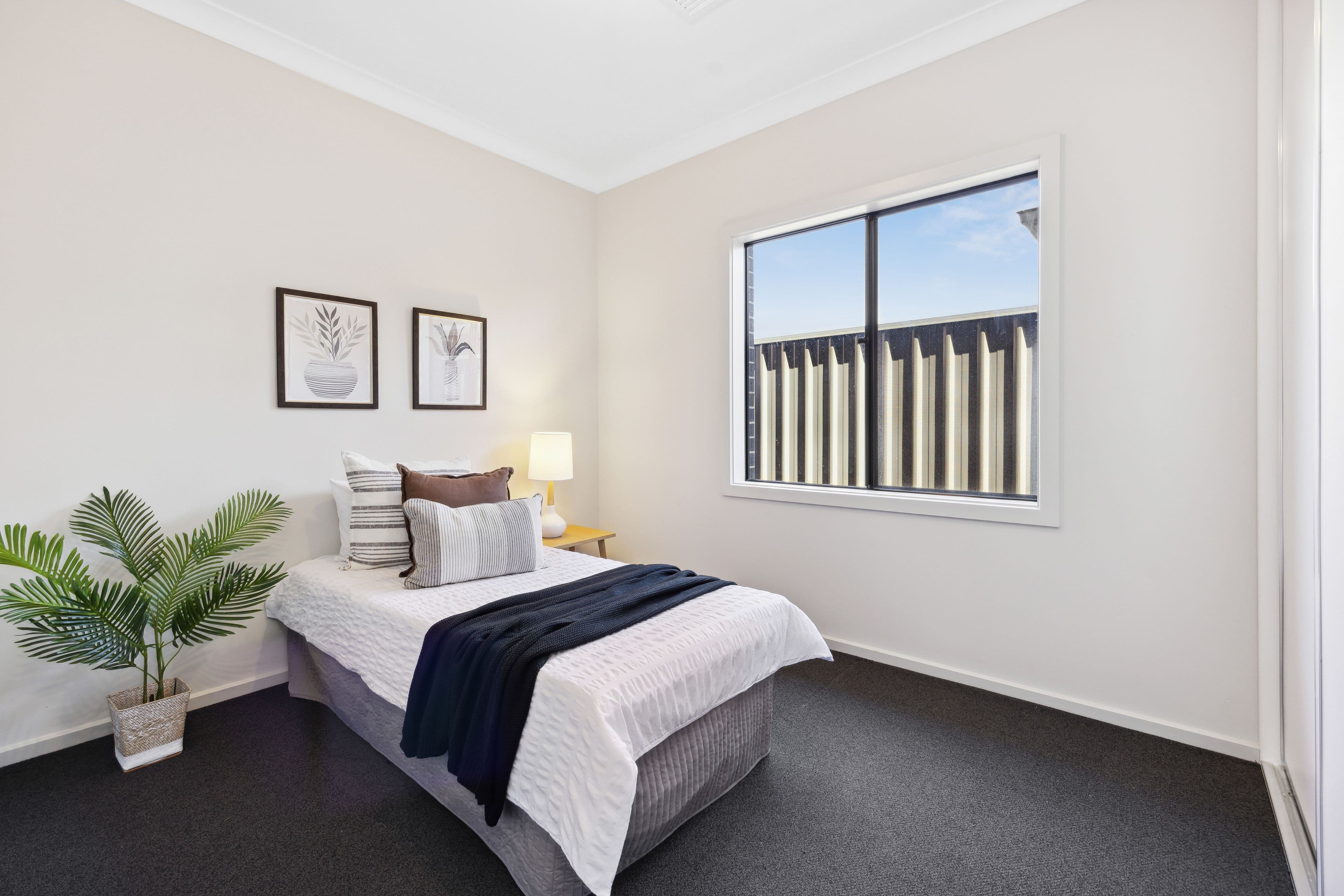 141 Whitmore Crescent, GOODNA QLD 4300, Goodna - Thumbnail 4