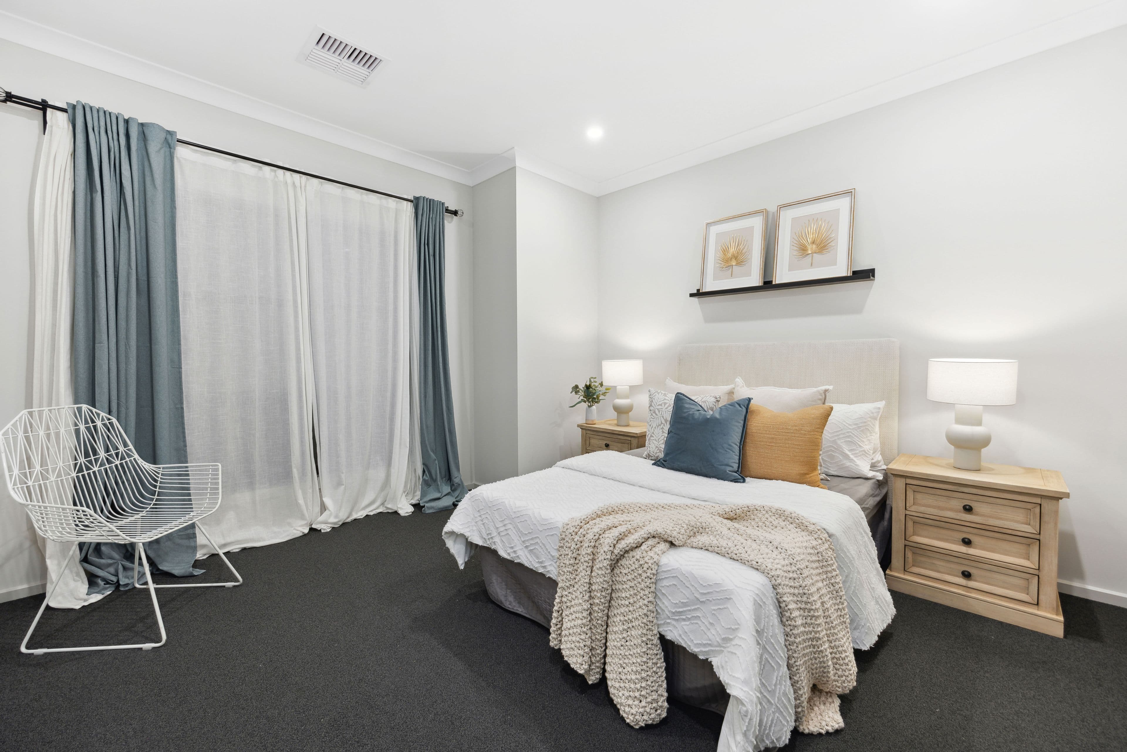141 Whitmore Crescent, GOODNA QLD 4300, Goodna - Thumbnail 5