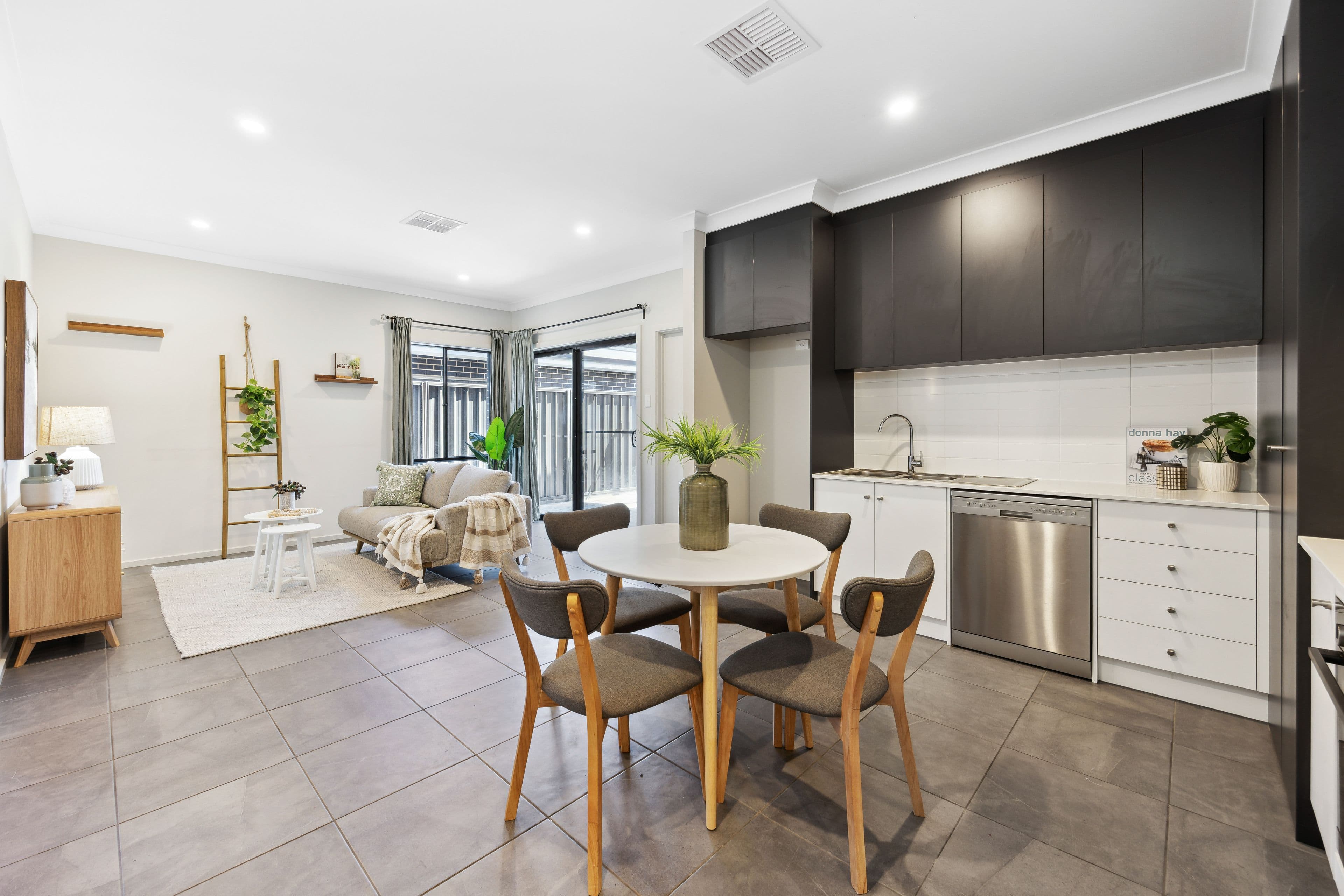 141 Whitmore Crescent, GOODNA QLD 4300, Goodna - Thumbnail 7