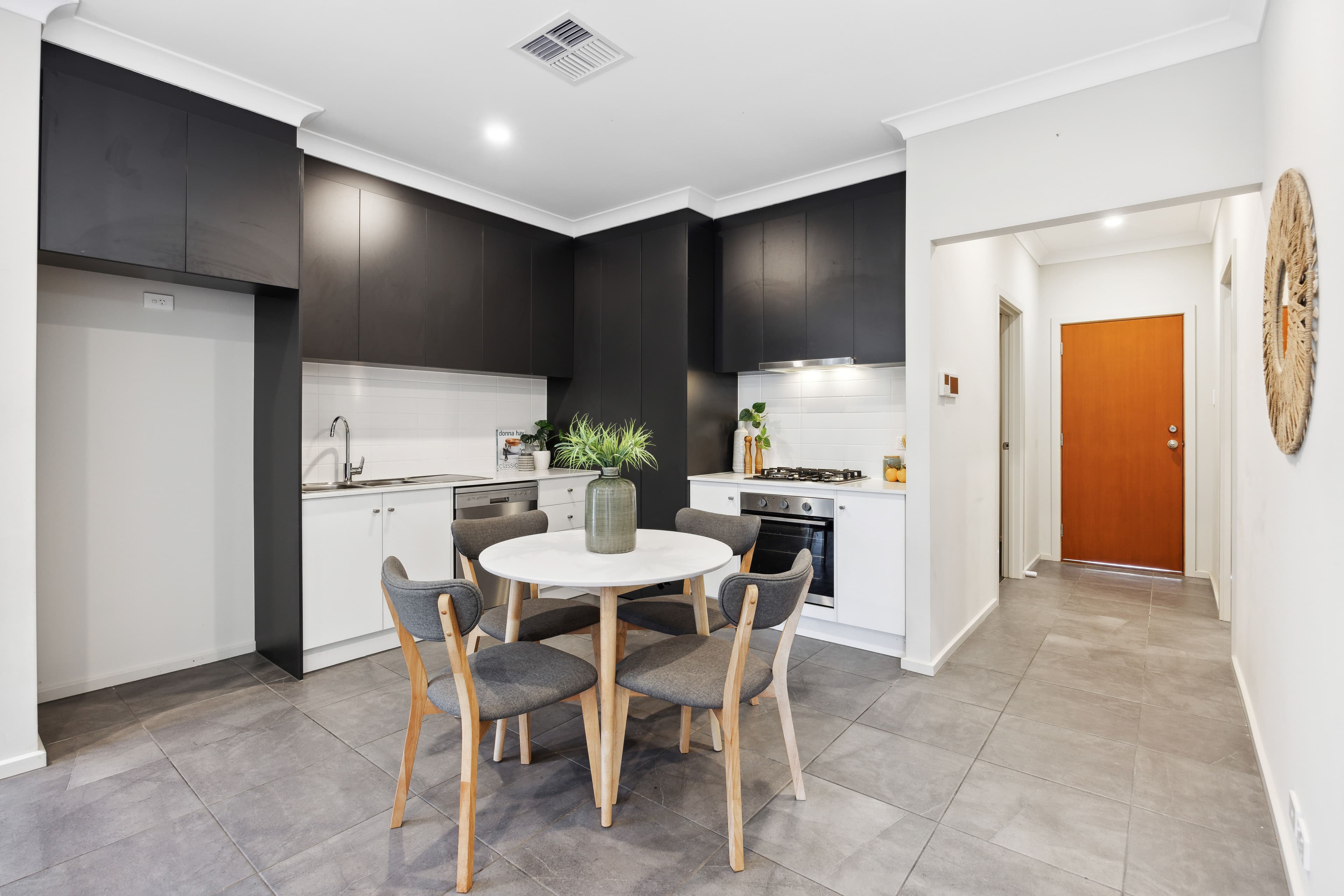 141 Whitmore Crescent, GOODNA QLD 4300, Goodna - Thumbnail 8
