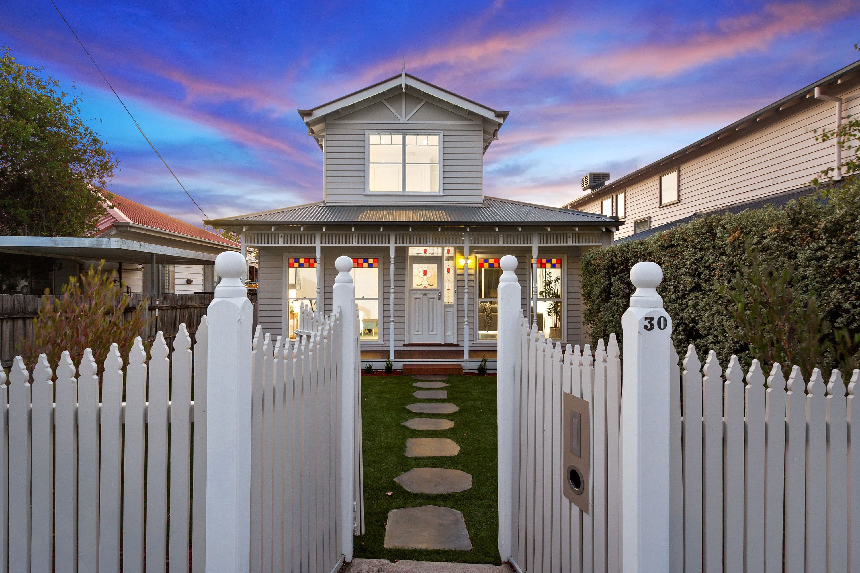 30 Haines Street, Mitcham VIC 3132, Mitcham - Image 1