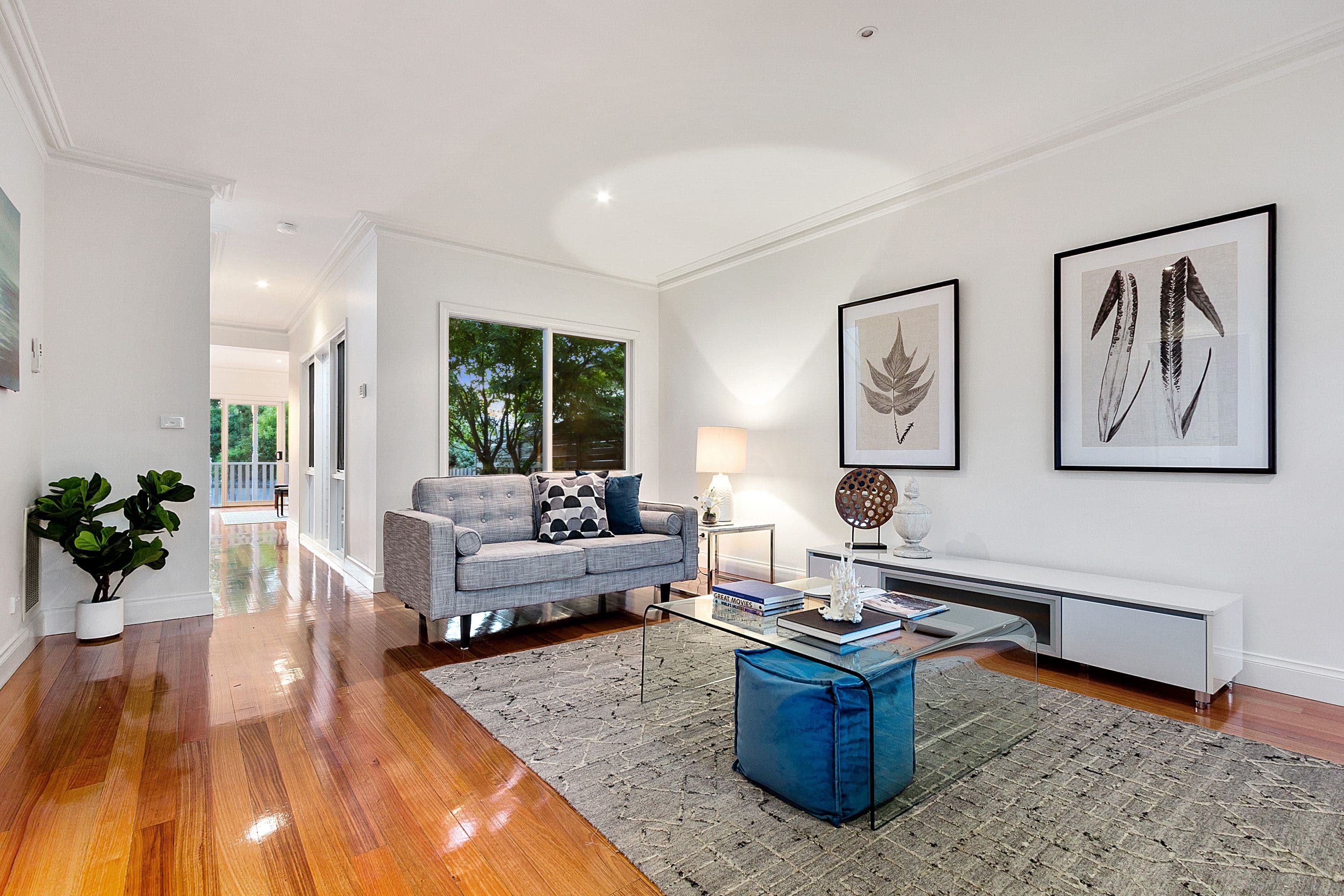 30 Haines Street, Mitcham VIC 3132, Mitcham - Thumbnail 2