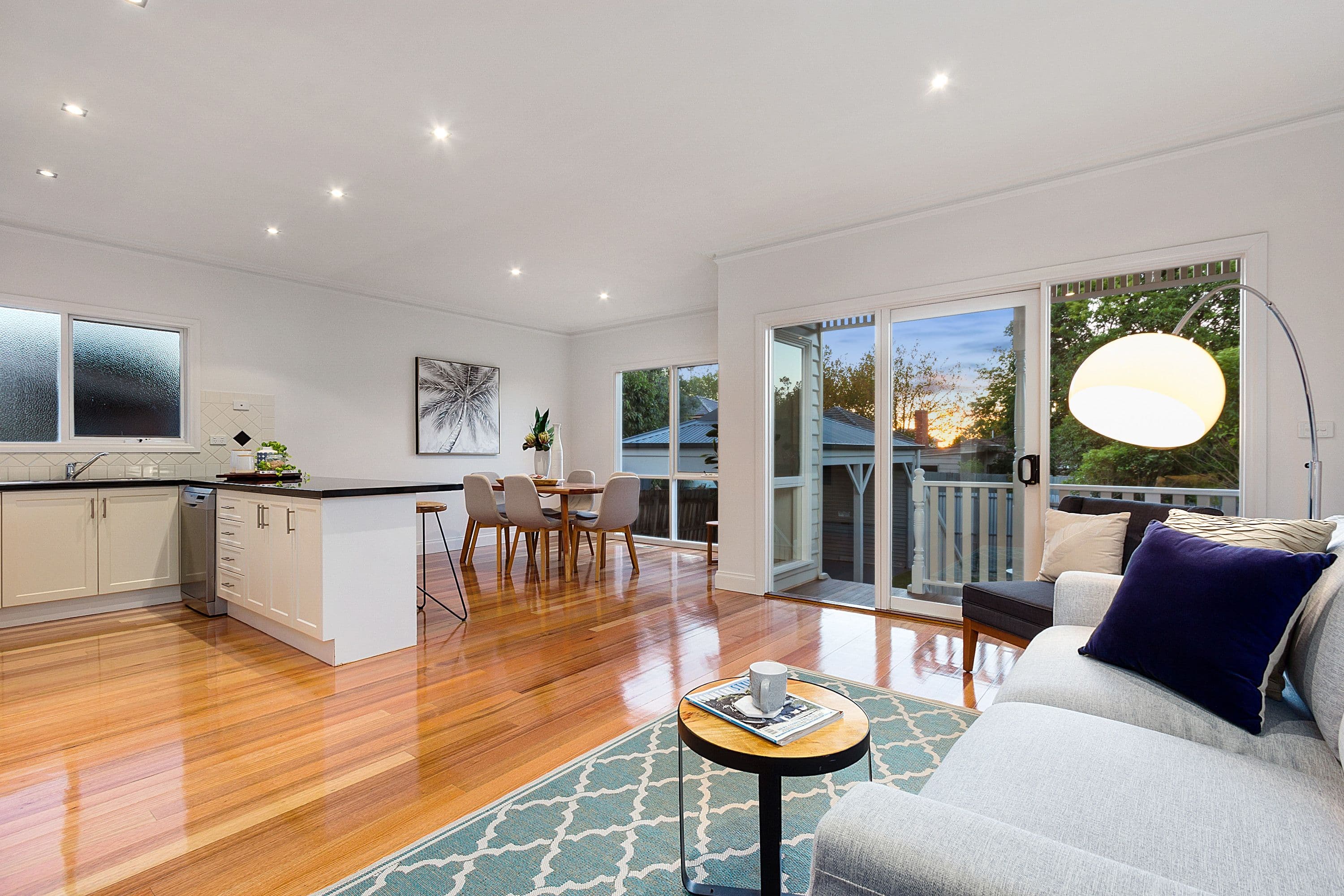 30 Haines Street, Mitcham VIC 3132, Mitcham - Thumbnail 3