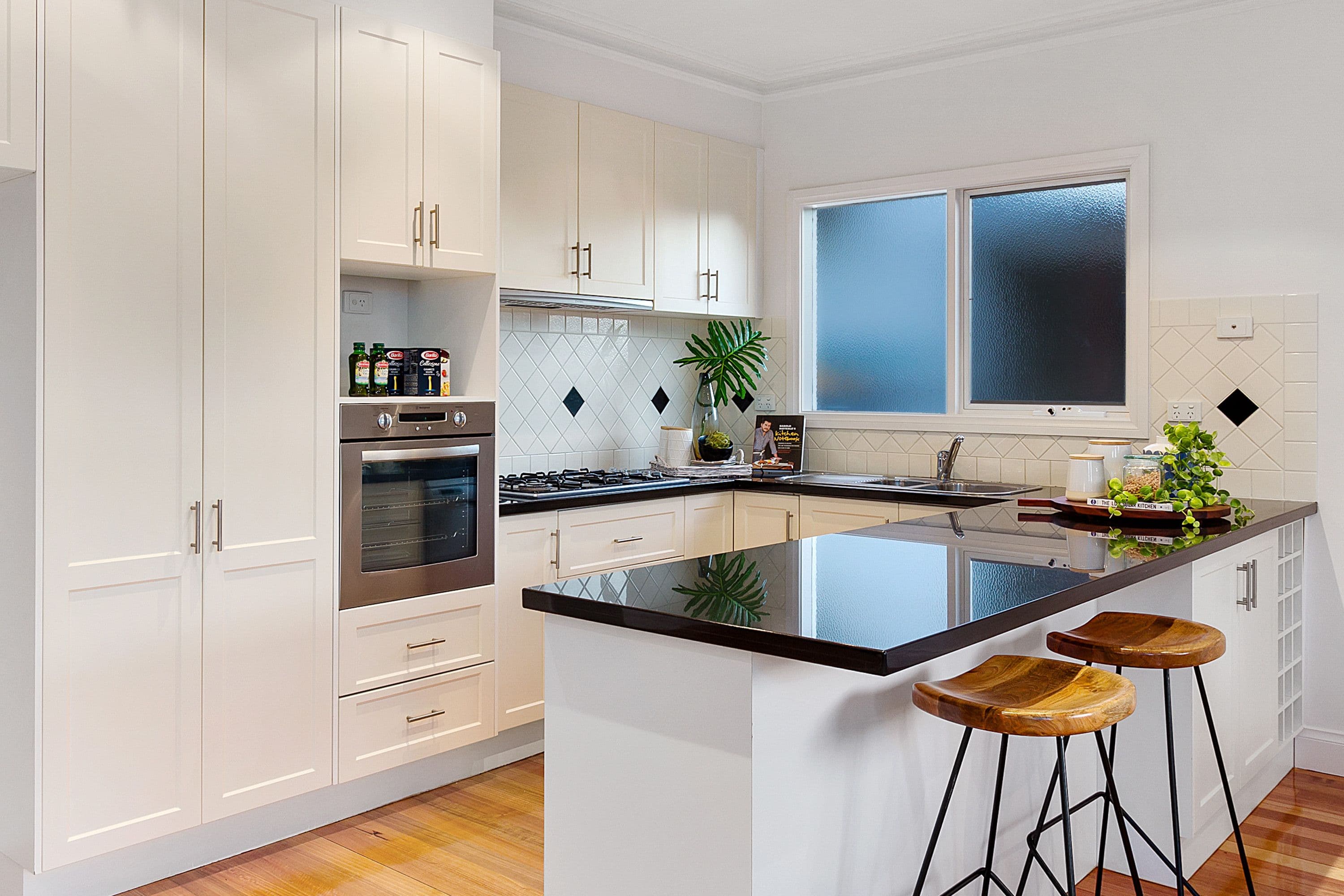 30 Haines Street, Mitcham VIC 3132, Mitcham - Thumbnail 4