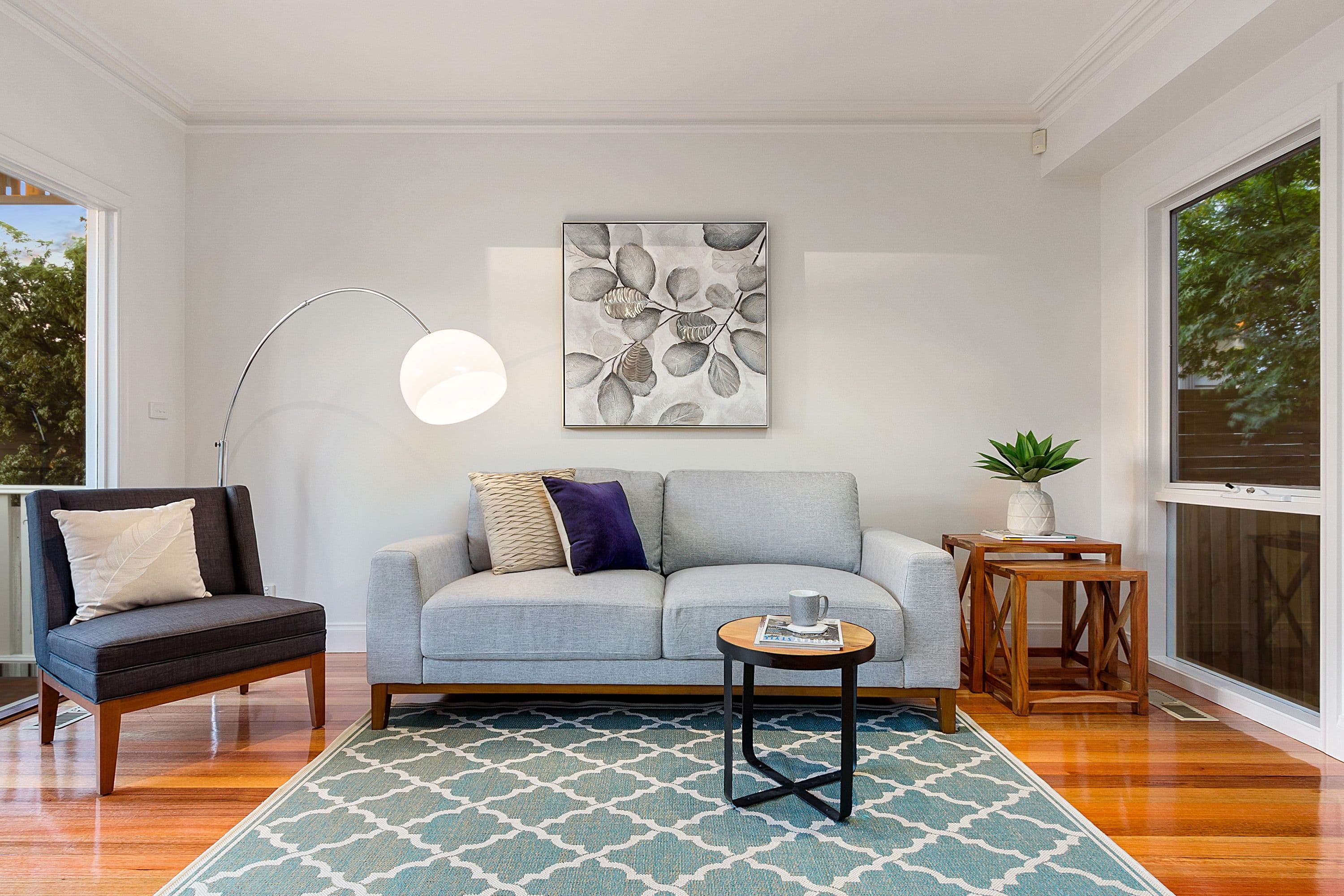 30 Haines Street, Mitcham VIC 3132, Mitcham - Thumbnail 5