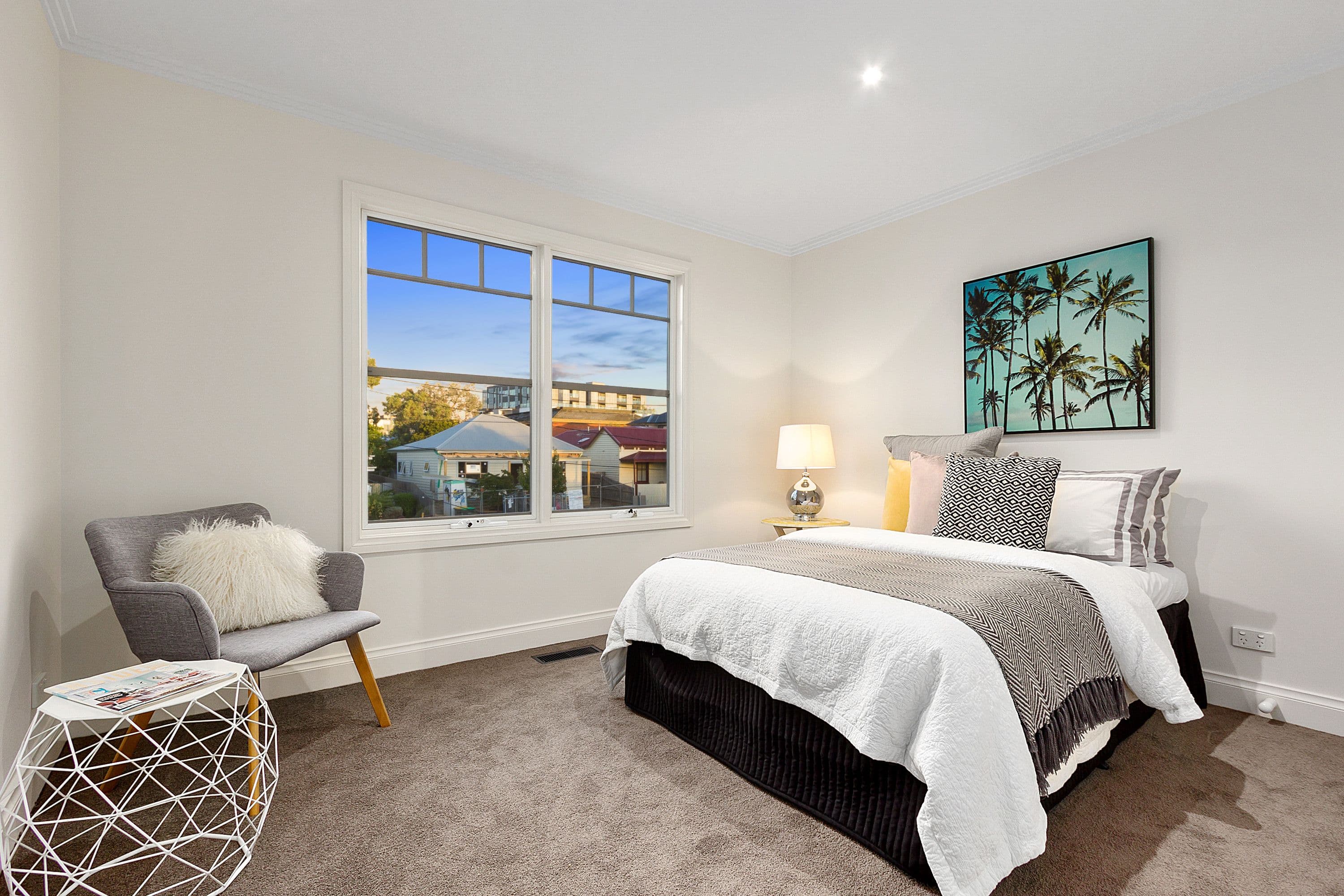 30 Haines Street, Mitcham VIC 3132, Mitcham - Thumbnail 6