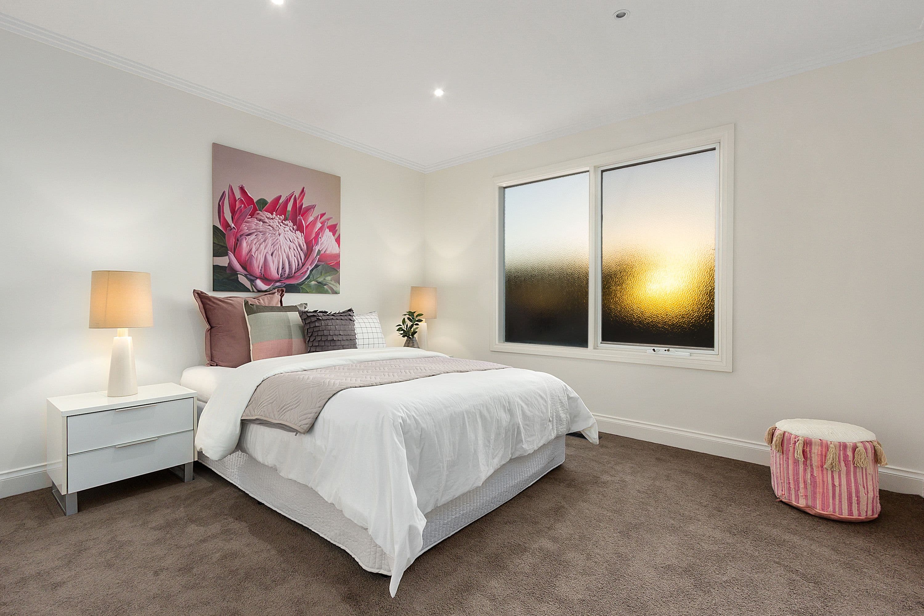 30 Haines Street, Mitcham VIC 3132, Mitcham - Thumbnail 7