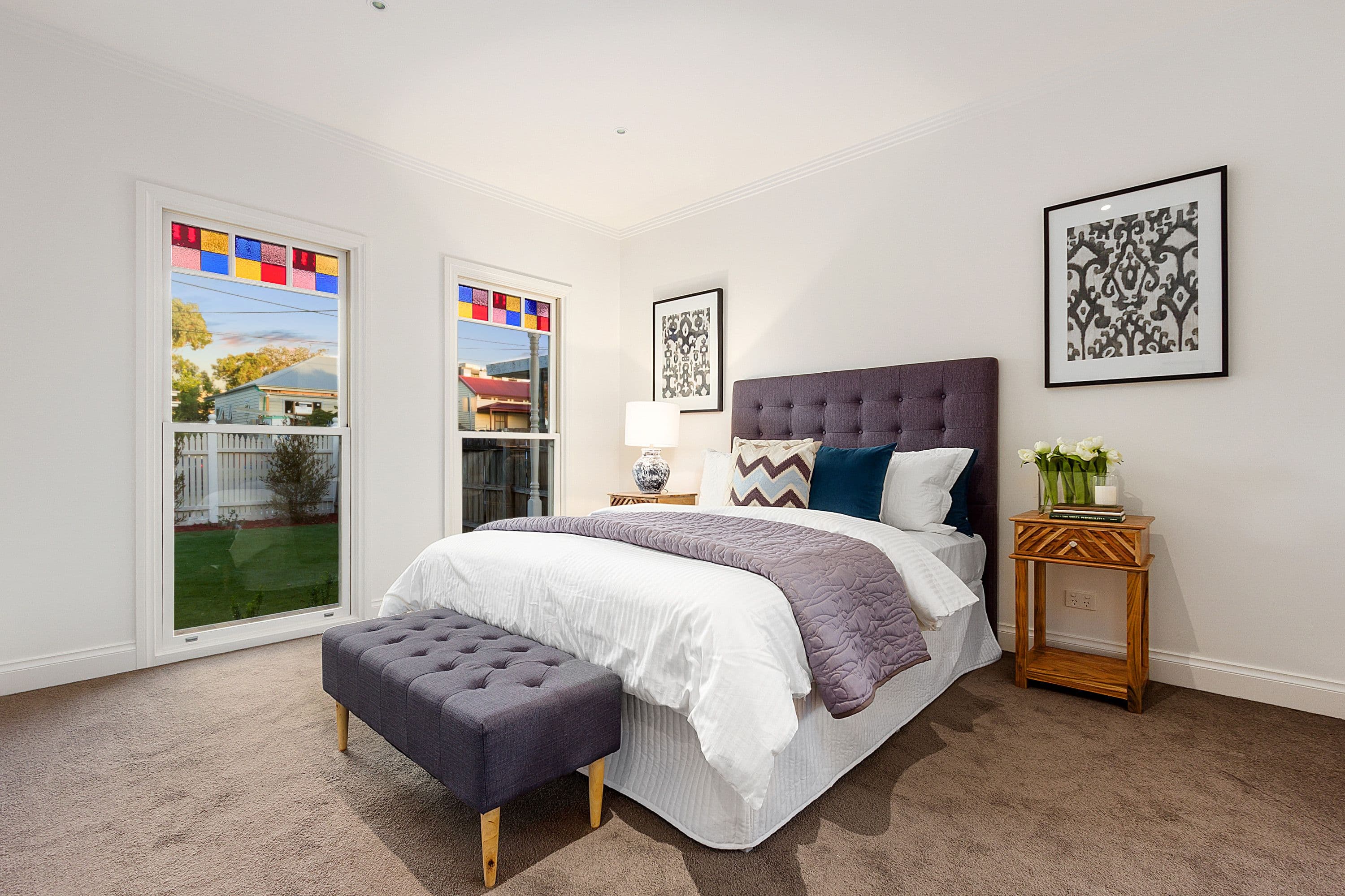 30 Haines Street, Mitcham VIC 3132, Mitcham - Thumbnail 8