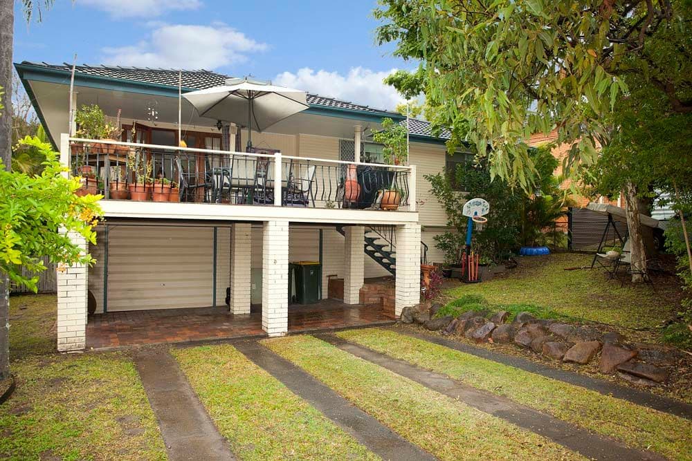 64 Whitehead Road, THE GAP QLD 4061, The Gap - Image 1