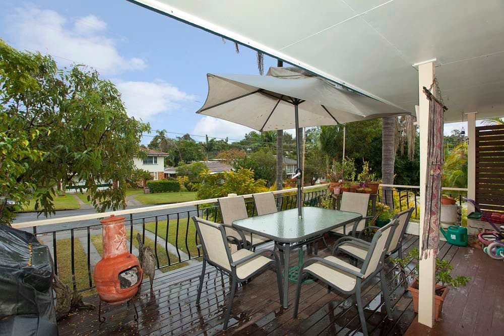 64 Whitehead Road, THE GAP QLD 4061, The Gap - Thumbnail 2