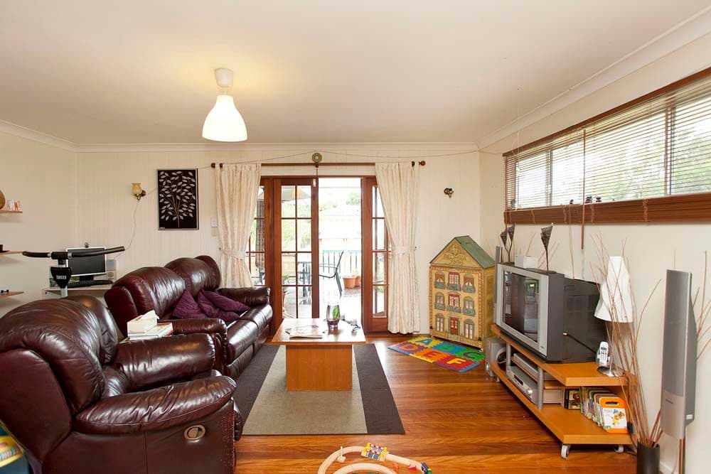 64 Whitehead Road, THE GAP QLD 4061, The Gap - Thumbnail 3