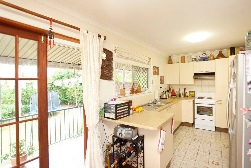 64 Whitehead Road, THE GAP QLD 4061, The Gap - Thumbnail 4