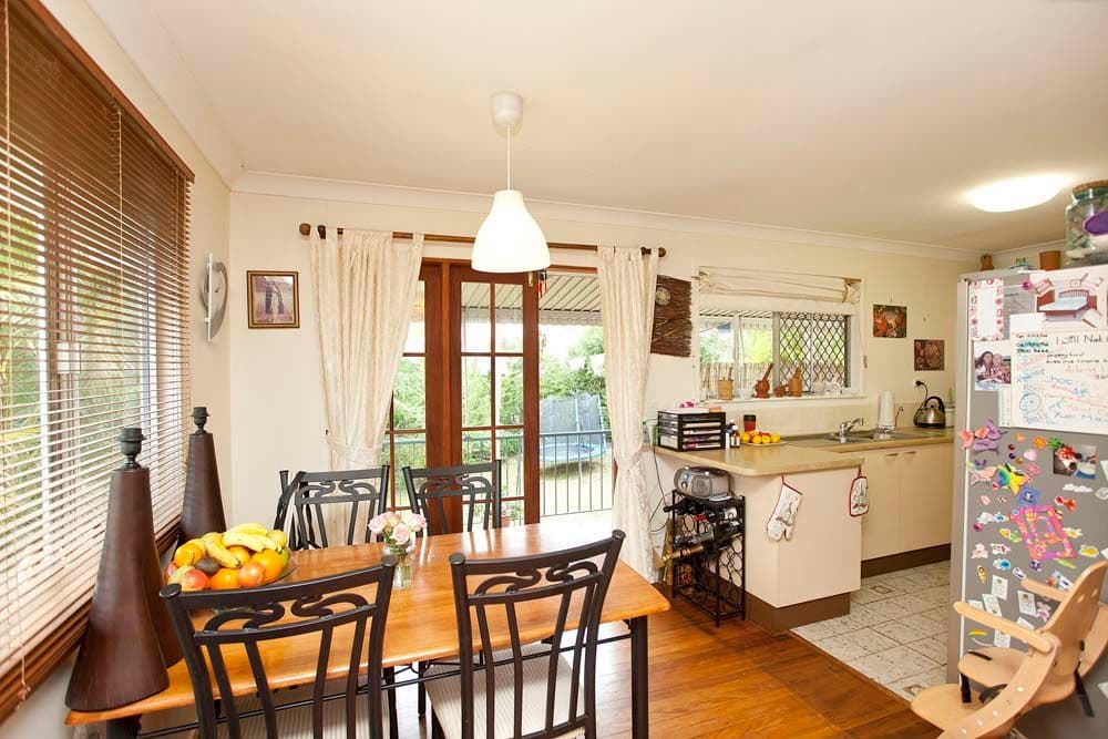 64 Whitehead Road, THE GAP QLD 4061, The Gap - Thumbnail 5
