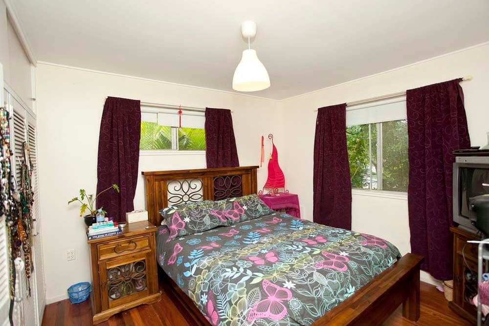 64 Whitehead Road, THE GAP QLD 4061, The Gap - Thumbnail 6