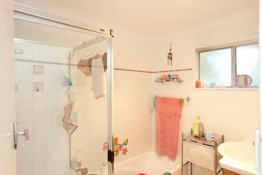 64 Whitehead Road, THE GAP QLD 4061, The Gap - Thumbnail 7