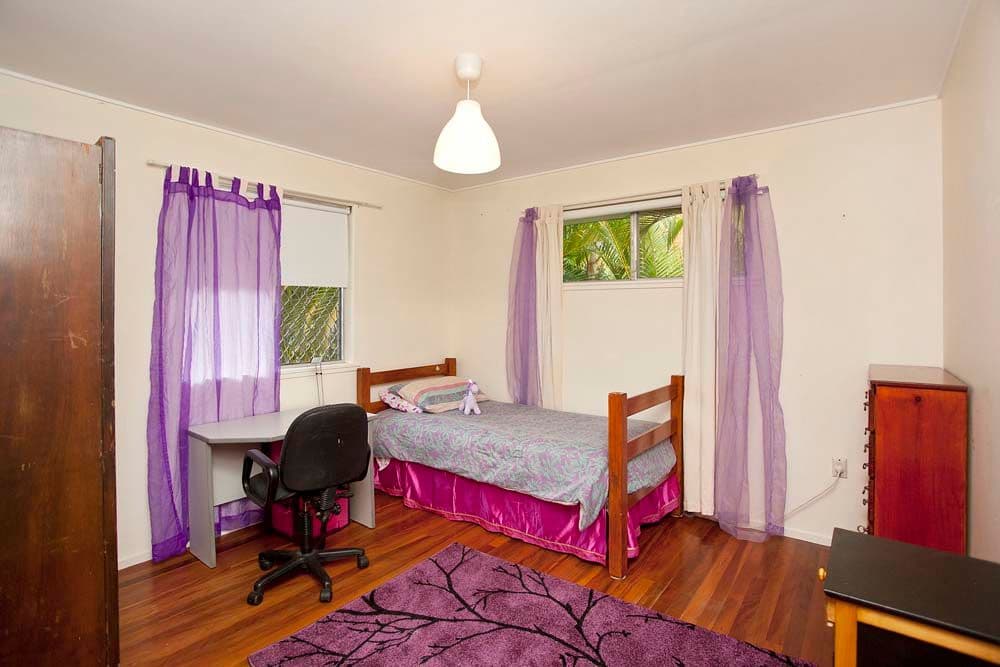 64 Whitehead Road, THE GAP QLD 4061, The Gap - Thumbnail 8