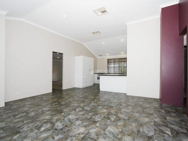 2 Arbortwo Road, Glenwood, QLD, 4570, Glenwood - Thumbnail 3
