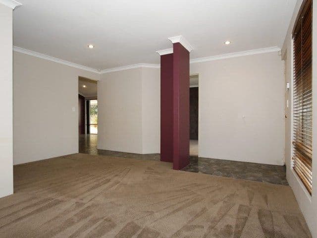 2 Arbortwo Road, Glenwood, QLD, 4570, Glenwood - Thumbnail 4