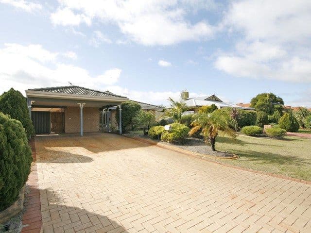 2 Arbortwo Road, Glenwood, QLD, 4570, Glenwood - Thumbnail 5