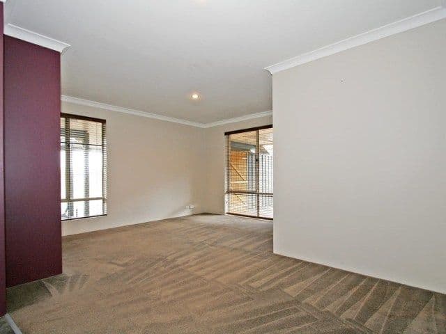 2 Arbortwo Road, Glenwood, QLD, 4570, Glenwood - Thumbnail 6