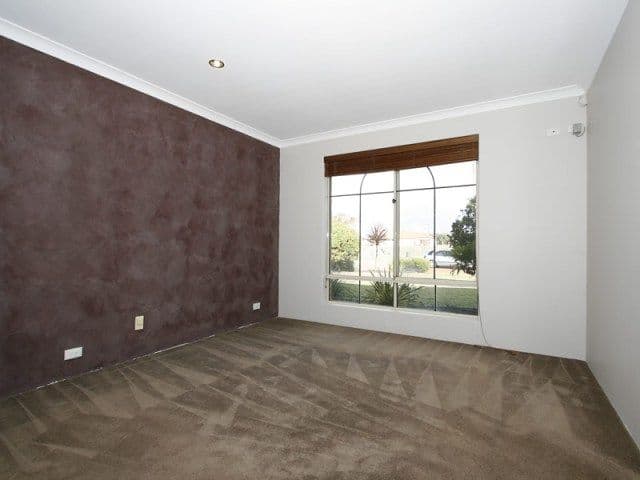 2 Arbortwo Road, Glenwood, QLD, 4570, Glenwood - Thumbnail 7