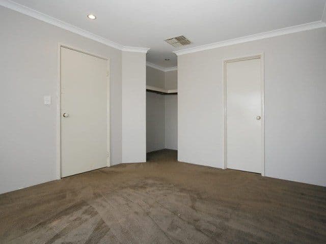 2 Arbortwo Road, Glenwood, QLD, 4570, Glenwood - Thumbnail 8