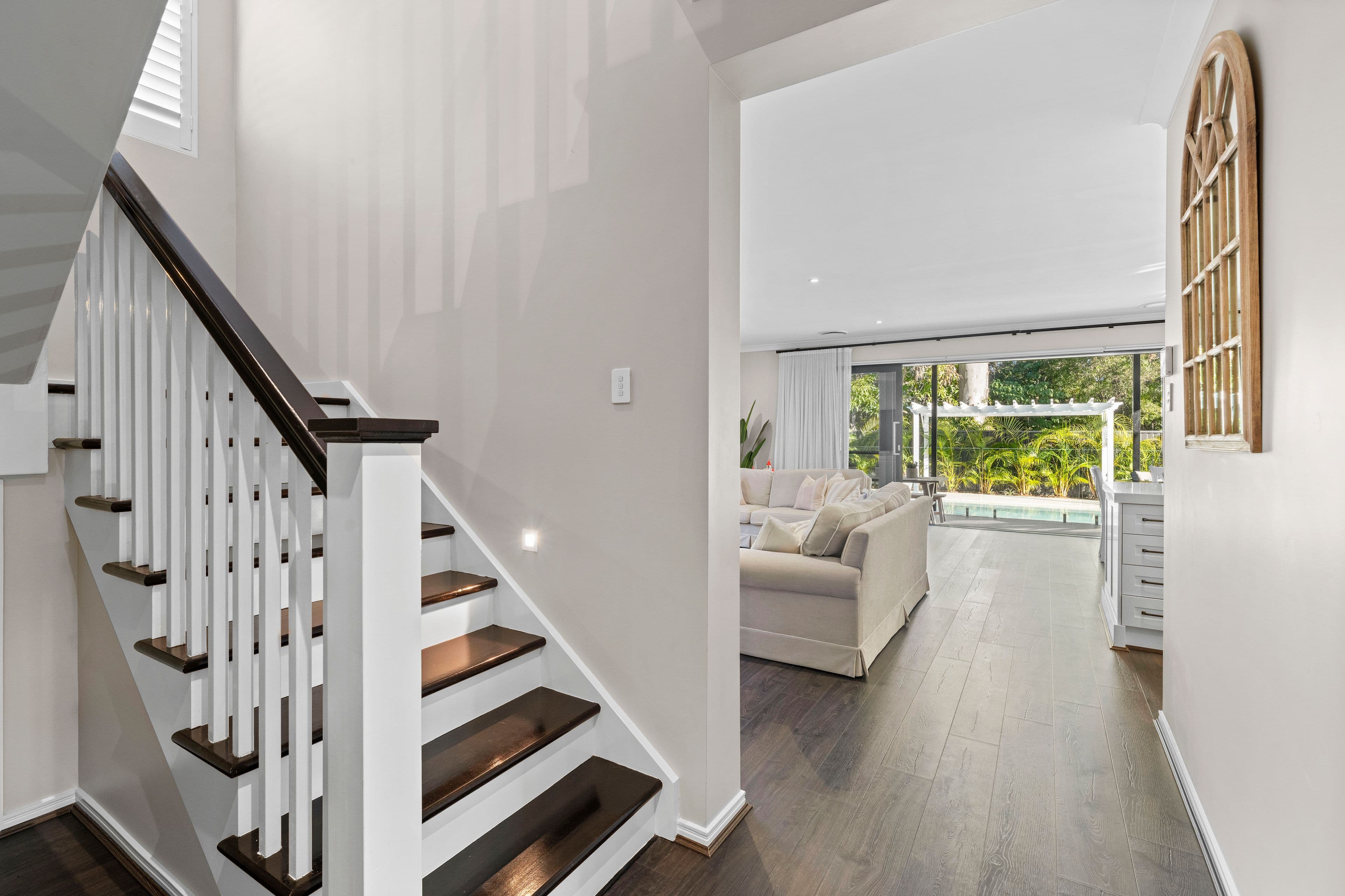 128 Acanthus Avenue, Burleigh Waters QLD 4220, Burleigh Waters - Thumbnail 4