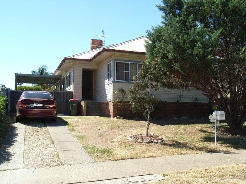 36 Mahony Avenue, TAMWORTH NSW 2340, Tamworth - Image 1