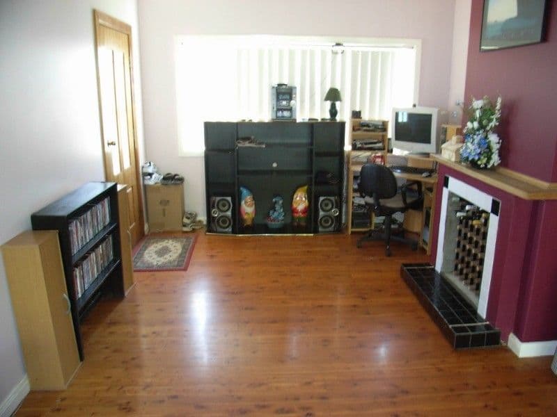 36 Mahony Avenue, TAMWORTH NSW 2340, Tamworth - Thumbnail 2