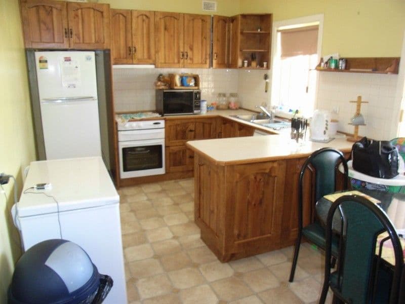 36 Mahony Avenue, TAMWORTH NSW 2340, Tamworth - Thumbnail 3