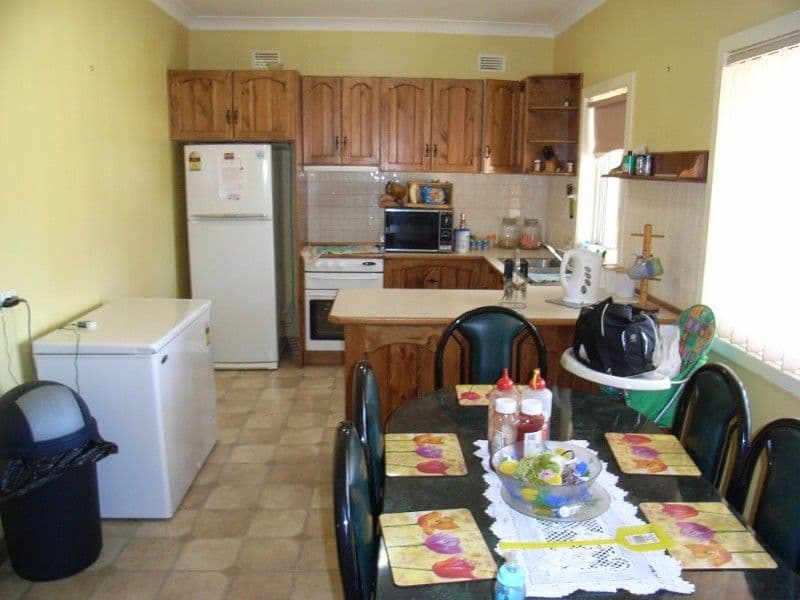 36 Mahony Avenue, TAMWORTH NSW 2340, Tamworth - Thumbnail 4
