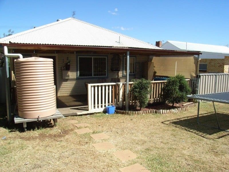36 Mahony Avenue, TAMWORTH NSW 2340, Tamworth - Thumbnail 5