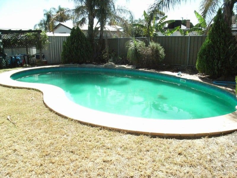 36 Mahony Avenue, TAMWORTH NSW 2340, Tamworth - Thumbnail 6