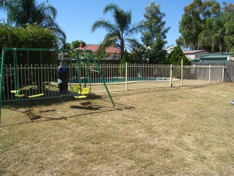 36 Mahony Avenue, TAMWORTH NSW 2340, Tamworth - Thumbnail 7