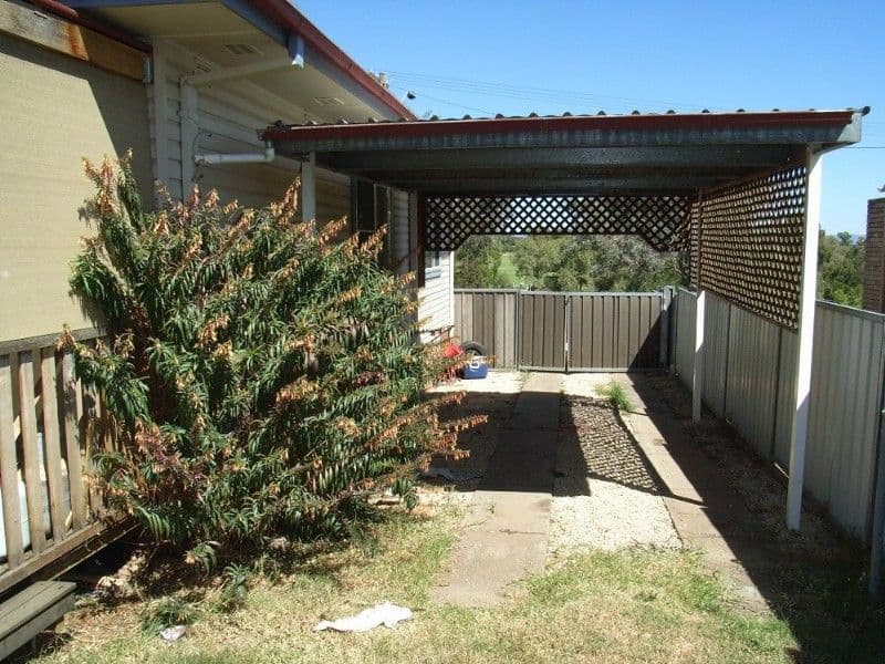 36 Mahony Avenue, TAMWORTH NSW 2340, Tamworth - Thumbnail 8