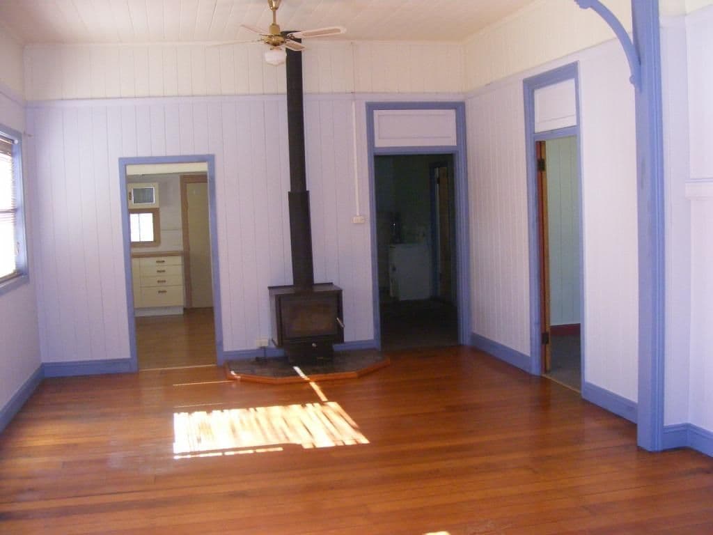 26 G.S.Wilson Dve., Nanango QLD 4615, Nanango - Thumbnail 5