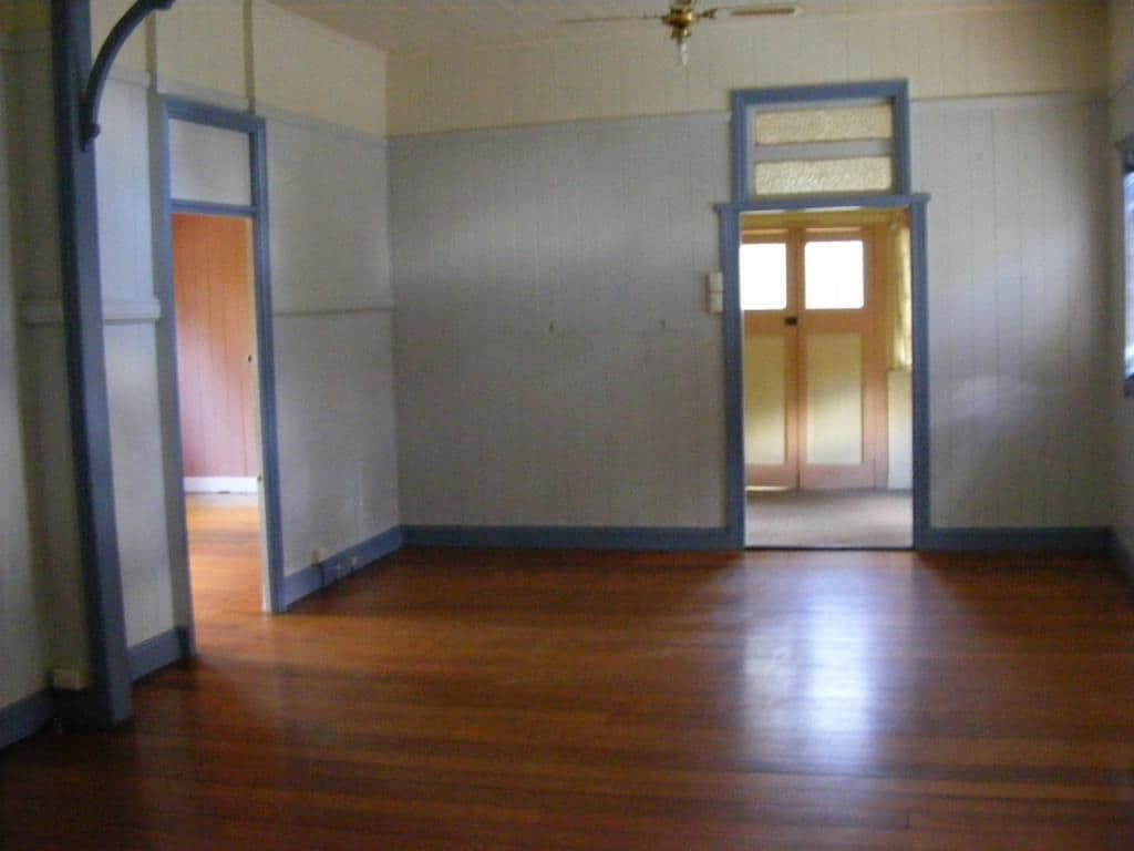26 G.S.Wilson Dve., Nanango QLD 4615, Nanango - Thumbnail 6