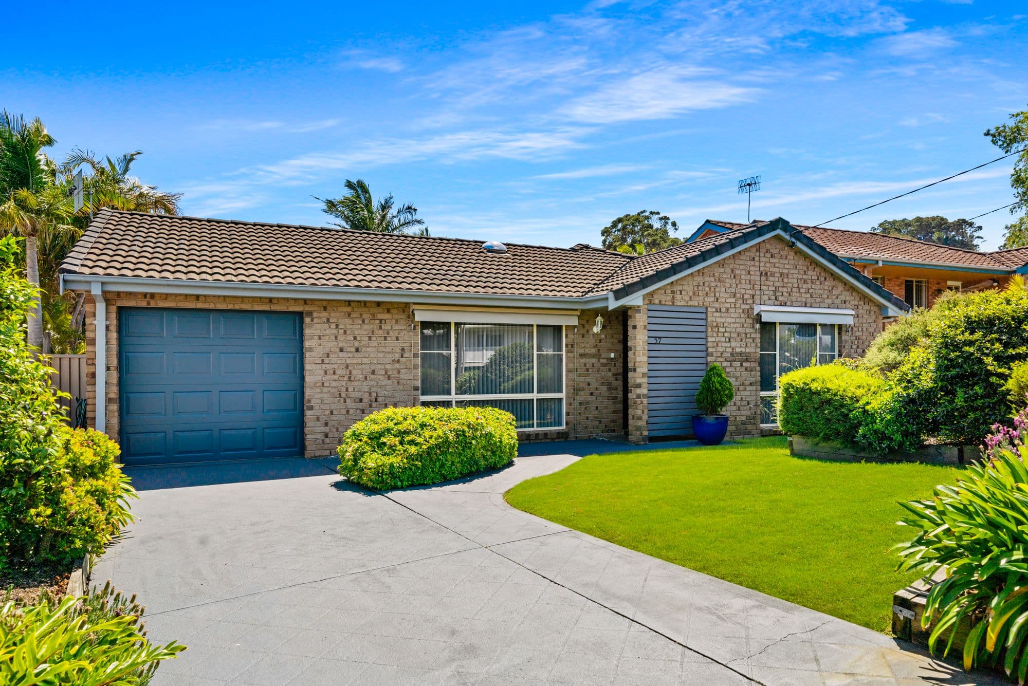 57 Lumby Drive, Bateau Bay NSW 2261, Bateau Bay - Image 1
