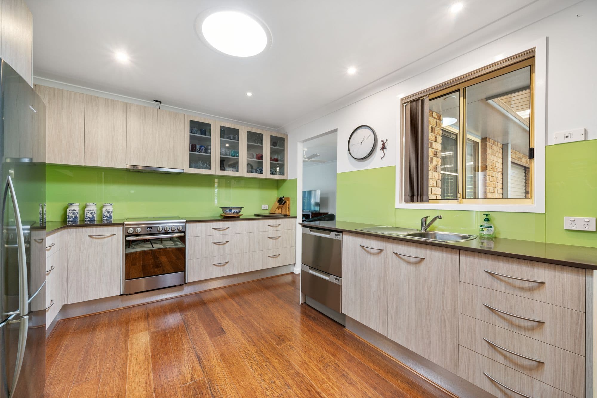 57 Lumby Drive, Bateau Bay NSW 2261, Bateau Bay - Thumbnail 2