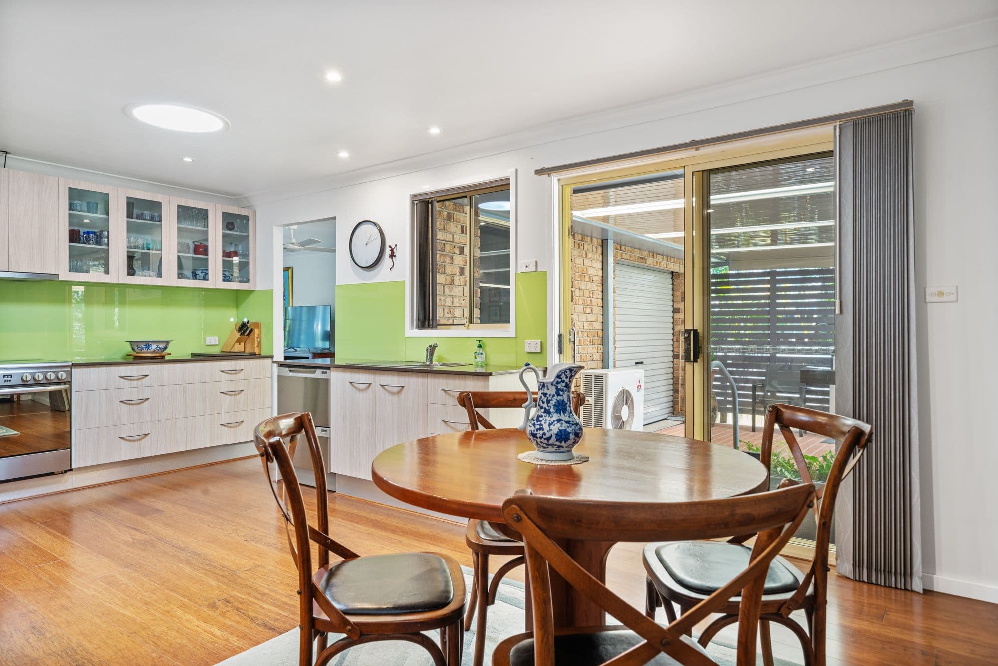 57 Lumby Drive, Bateau Bay NSW 2261, Bateau Bay - Thumbnail 3