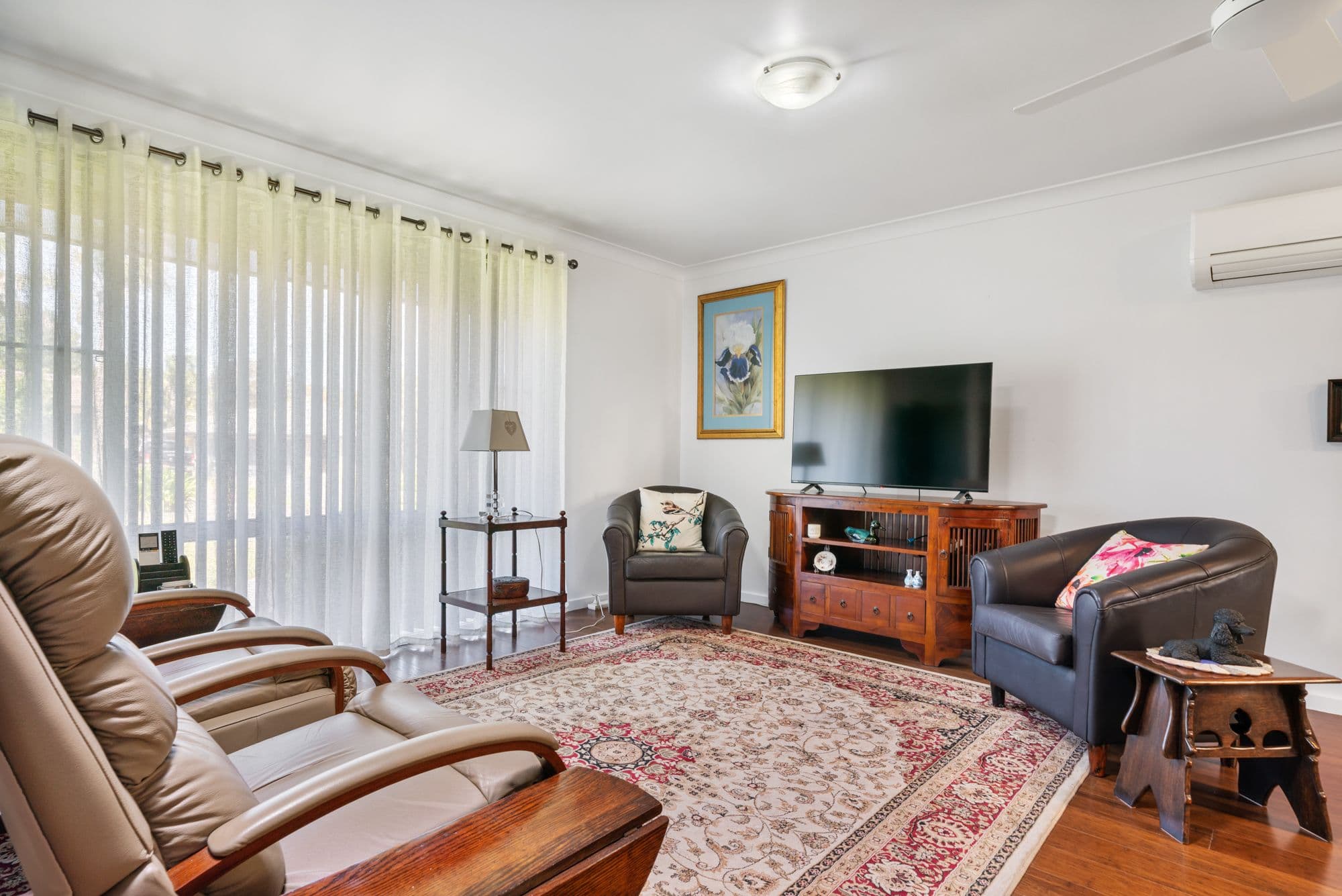 57 Lumby Drive, Bateau Bay NSW 2261, Bateau Bay - Thumbnail 4