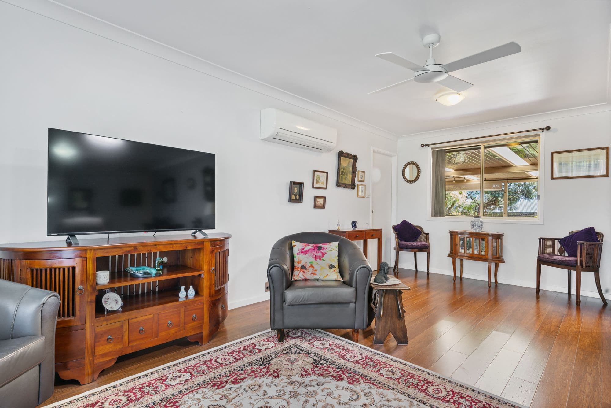 57 Lumby Drive, Bateau Bay NSW 2261, Bateau Bay - Thumbnail 5