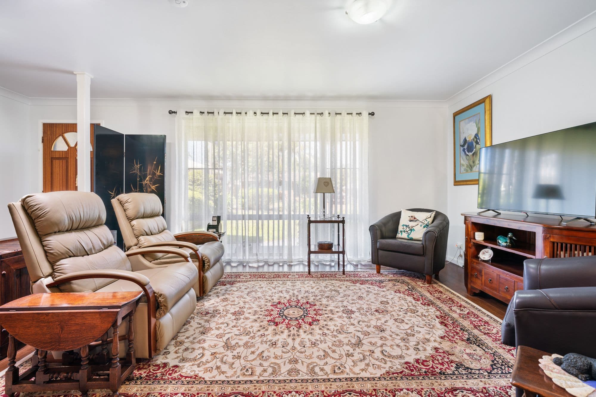 57 Lumby Drive, Bateau Bay NSW 2261, Bateau Bay - Thumbnail 6