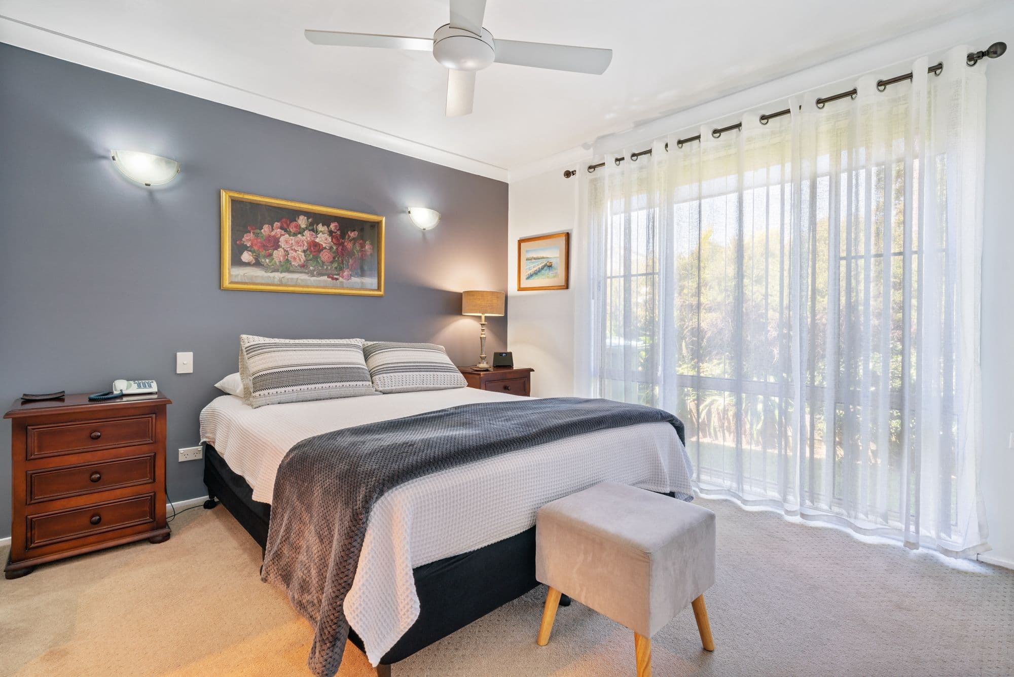 57 Lumby Drive, Bateau Bay NSW 2261, Bateau Bay - Thumbnail 7