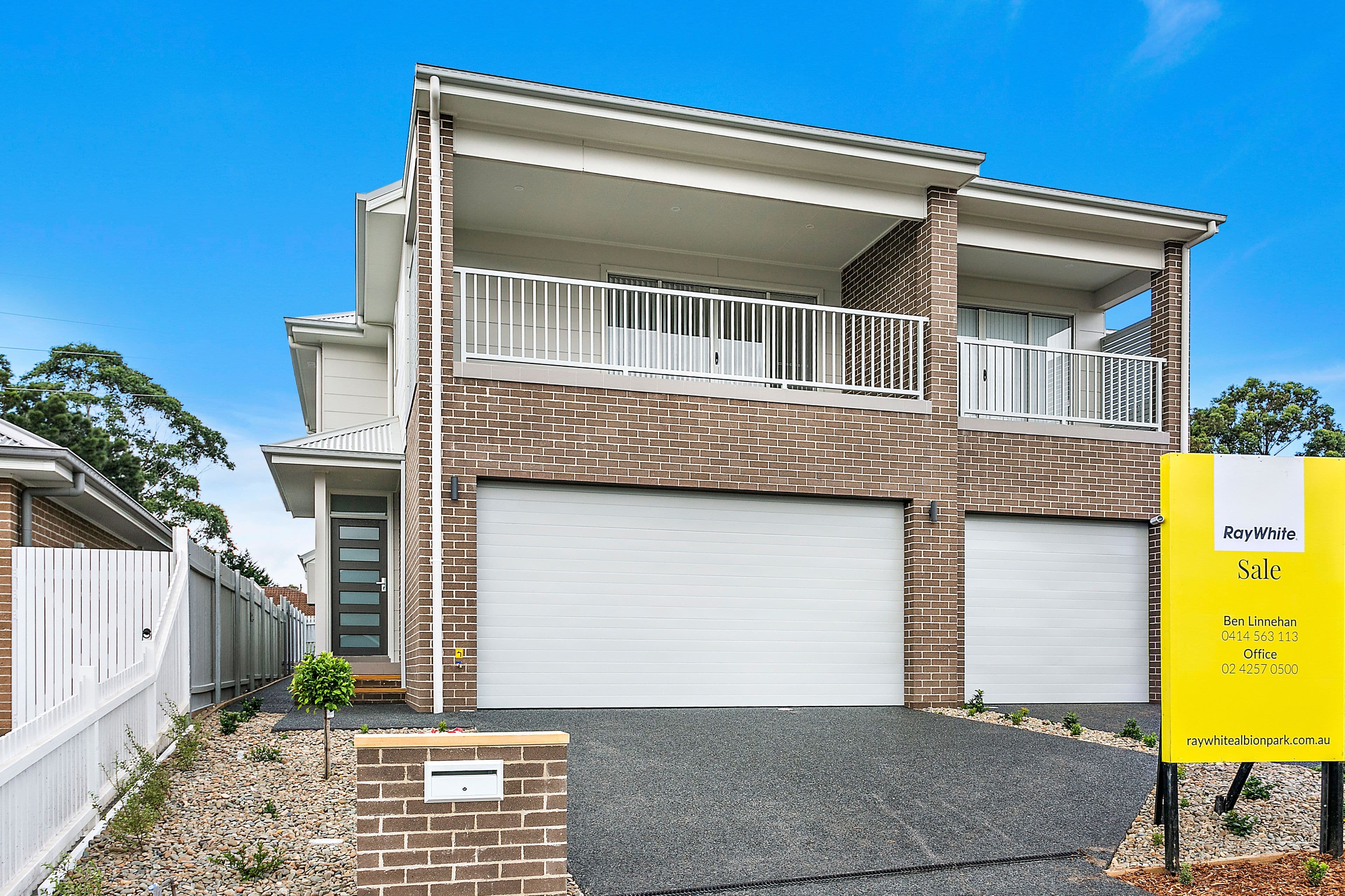 19 Nimmitabel Street, Albion Park NSW 2527, Albion Park - Image 1