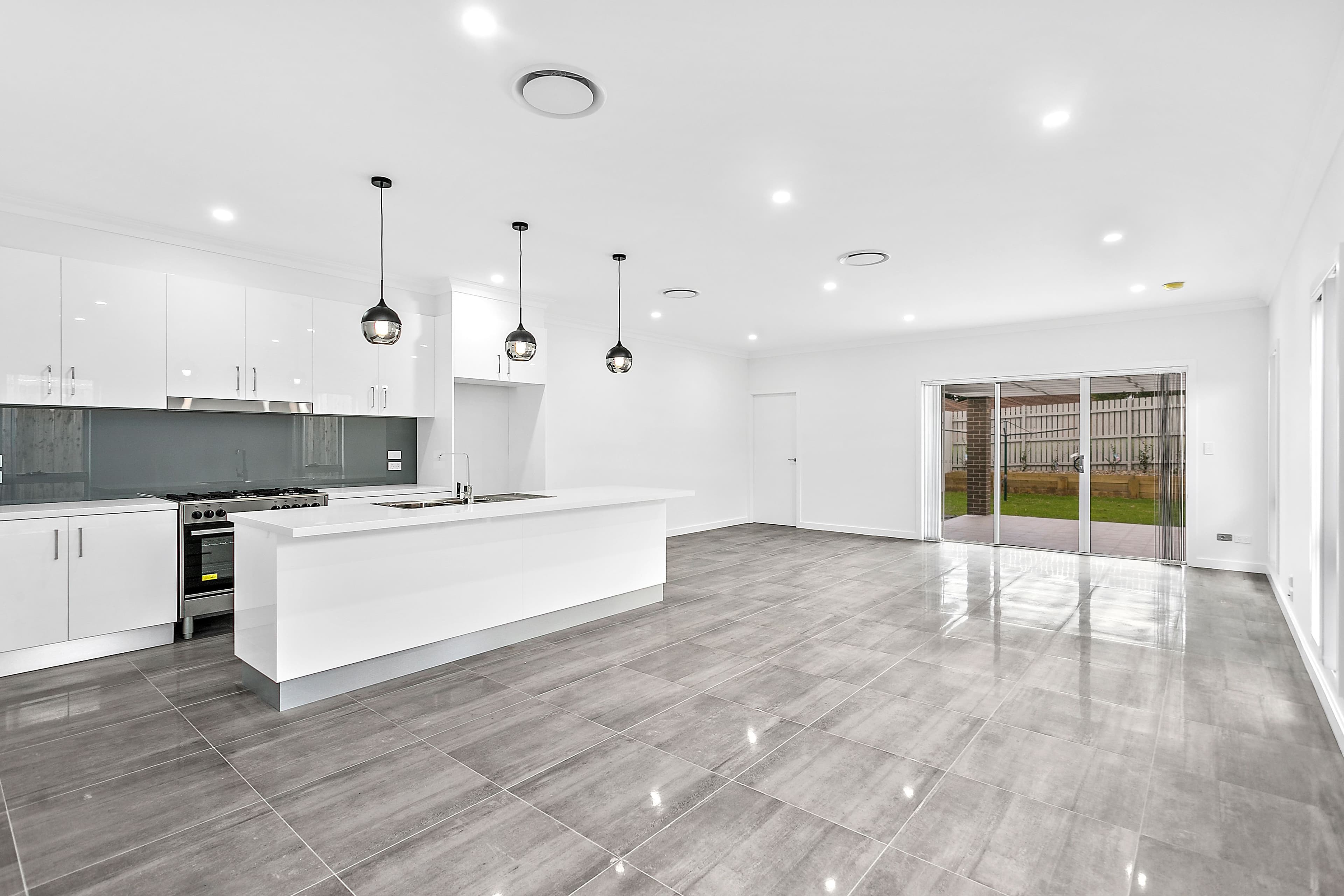 19 Nimmitabel Street, Albion Park NSW 2527, Albion Park - Thumbnail 2