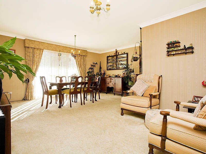 31-35 Gordon Street, BRIGHTON-LE-SANDS NSW 2216, Brighton-Le-Sands - Image 1