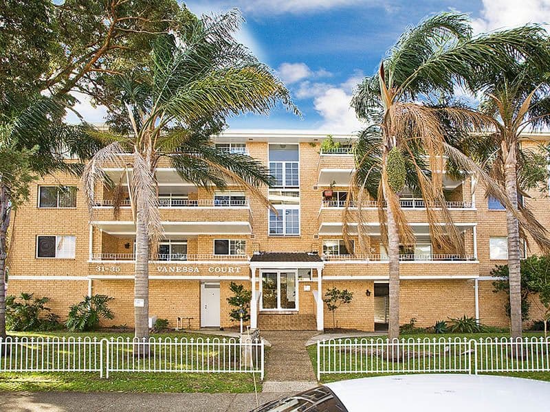 31-35 Gordon Street, BRIGHTON-LE-SANDS NSW 2216, Brighton-Le-Sands - Thumbnail 2