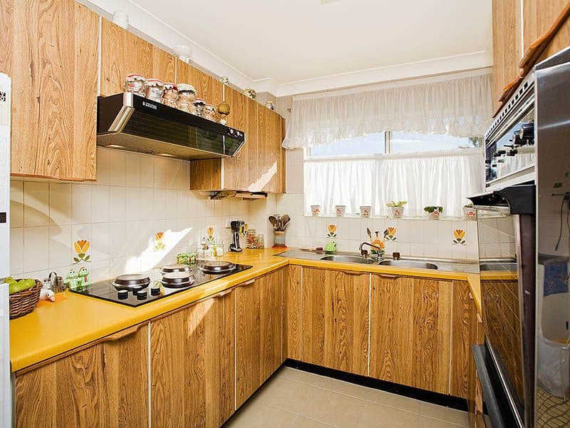 31-35 Gordon Street, BRIGHTON-LE-SANDS NSW 2216, Brighton-Le-Sands - Thumbnail 3
